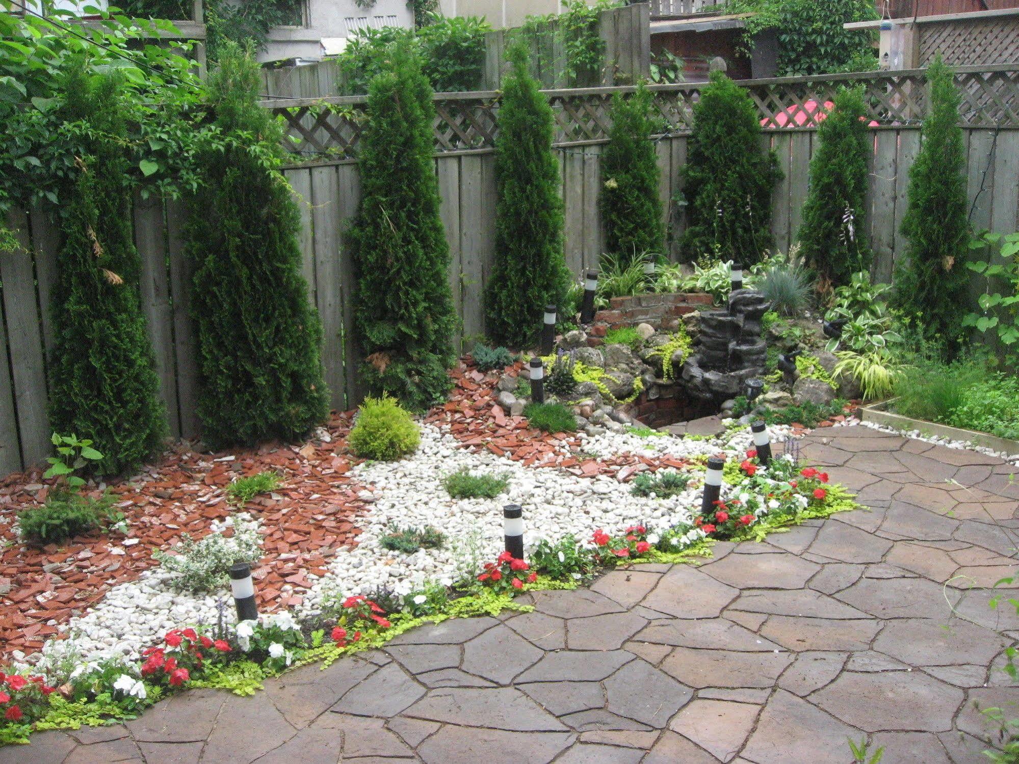 Toronto Garden Inn Kültér fotó
